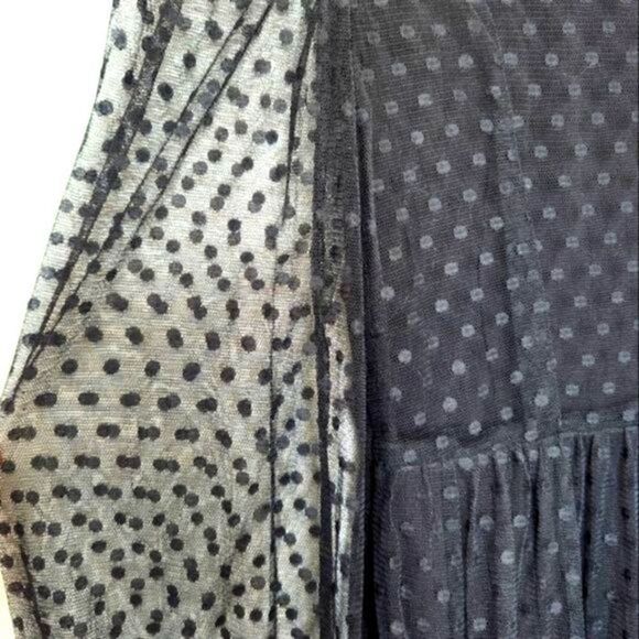 ASOS Millie Mackintosh‎ Embellished Detail Mini Dress - Picture 11 of 15